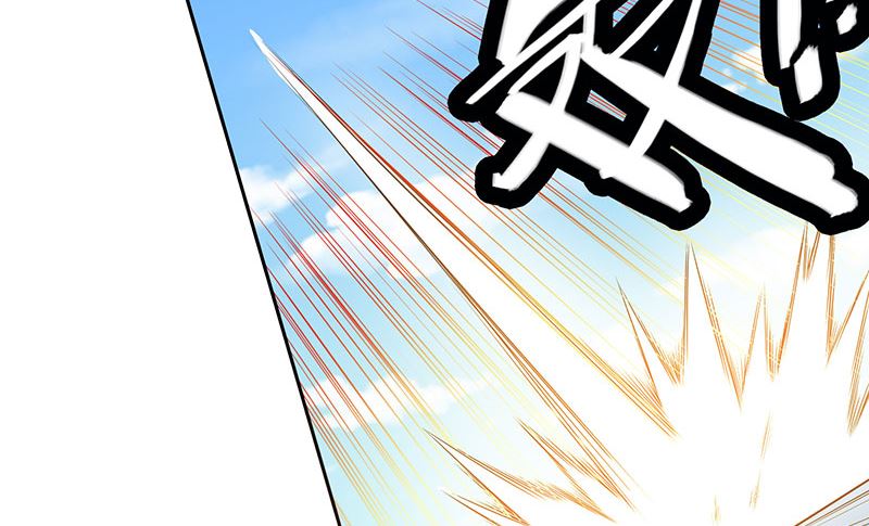 第45话 就这样结束了？10