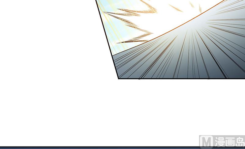 第45话 就这样结束了？11
