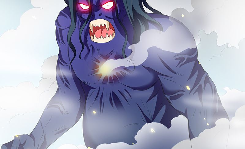 第45话 就这样结束了？16