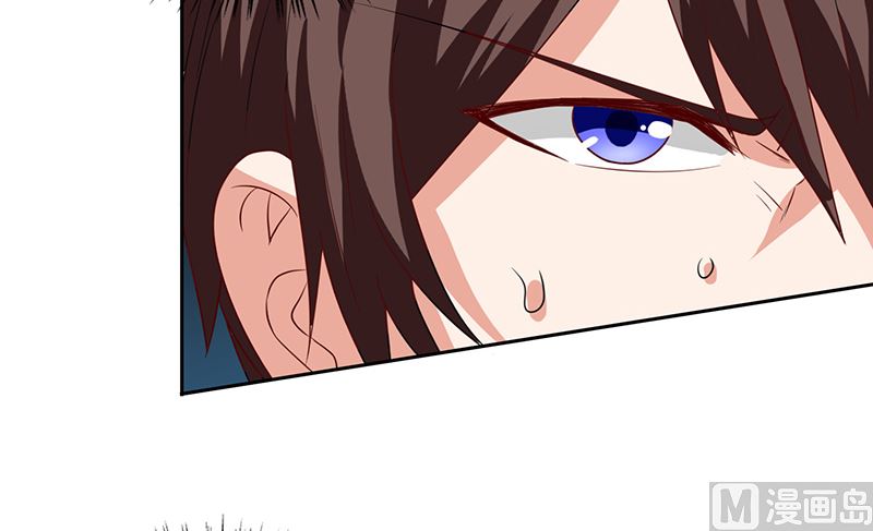 第45话 就这样结束了？20