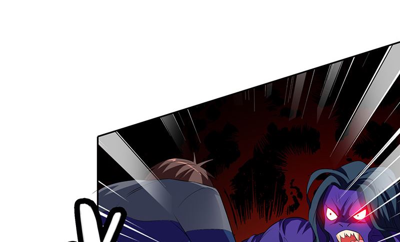 第45话 就这样结束了？31