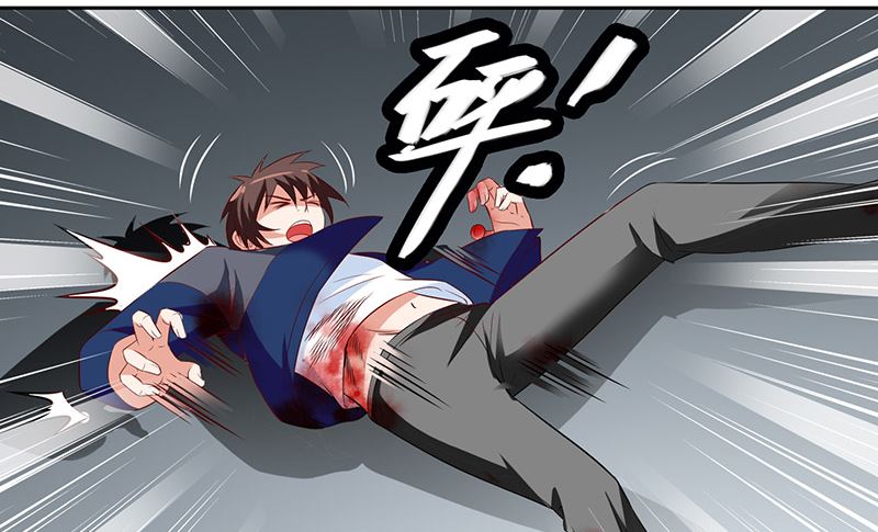 第45话 就这样结束了？34