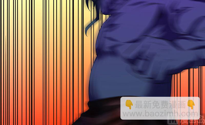 第45话 就这样结束了？38