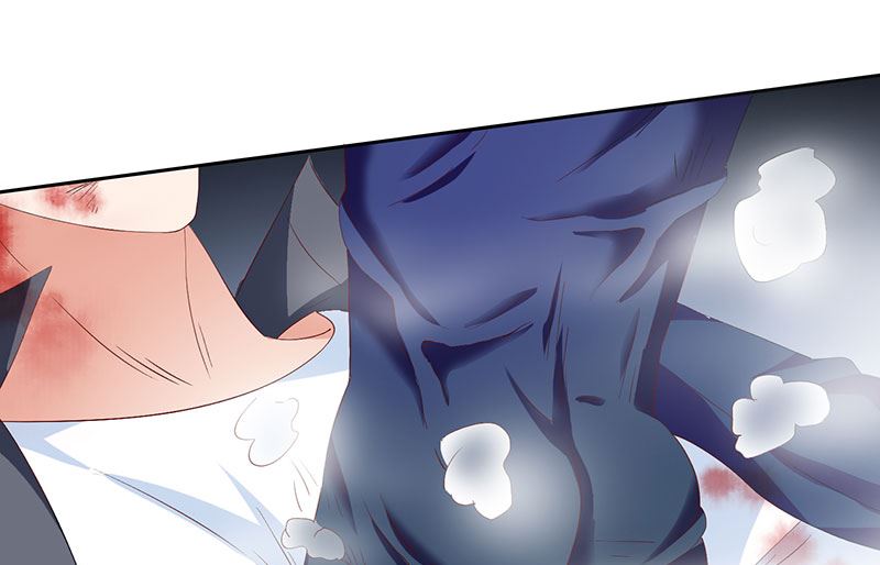第45话 就这样结束了？42