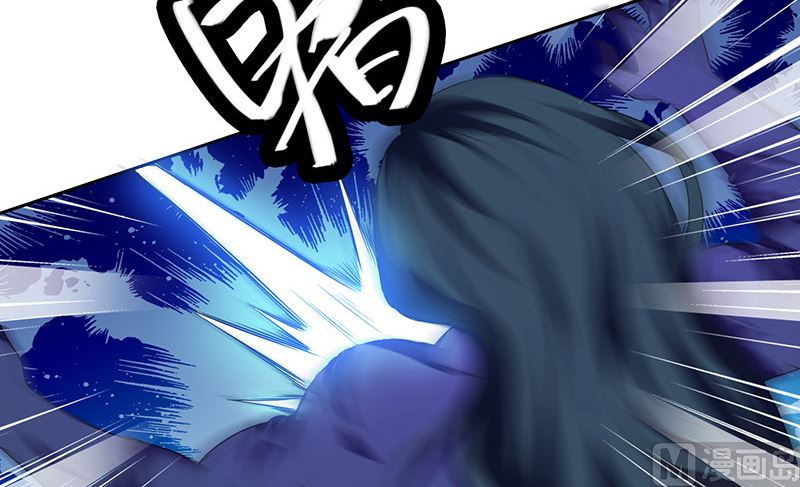 第45话 就这样结束了？8