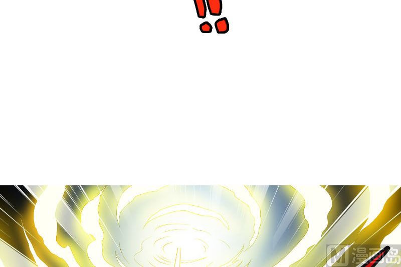 第60话 仙灵救场！42