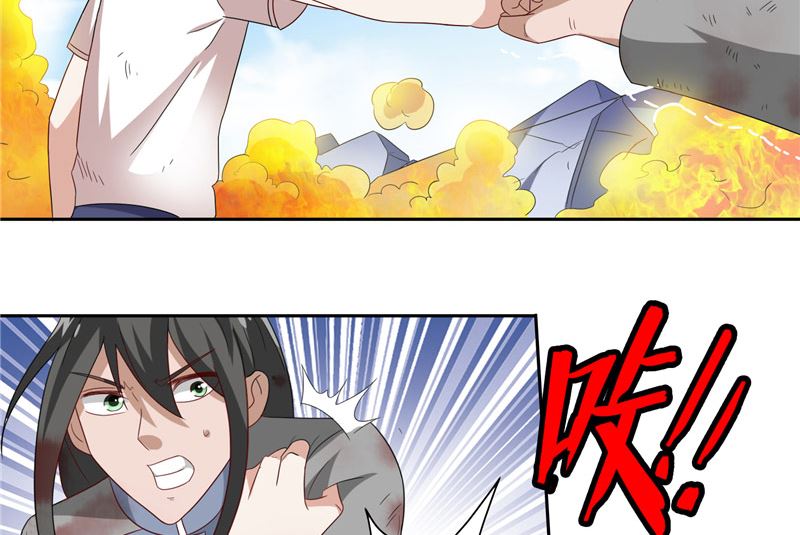 第60话 仙灵救场！5