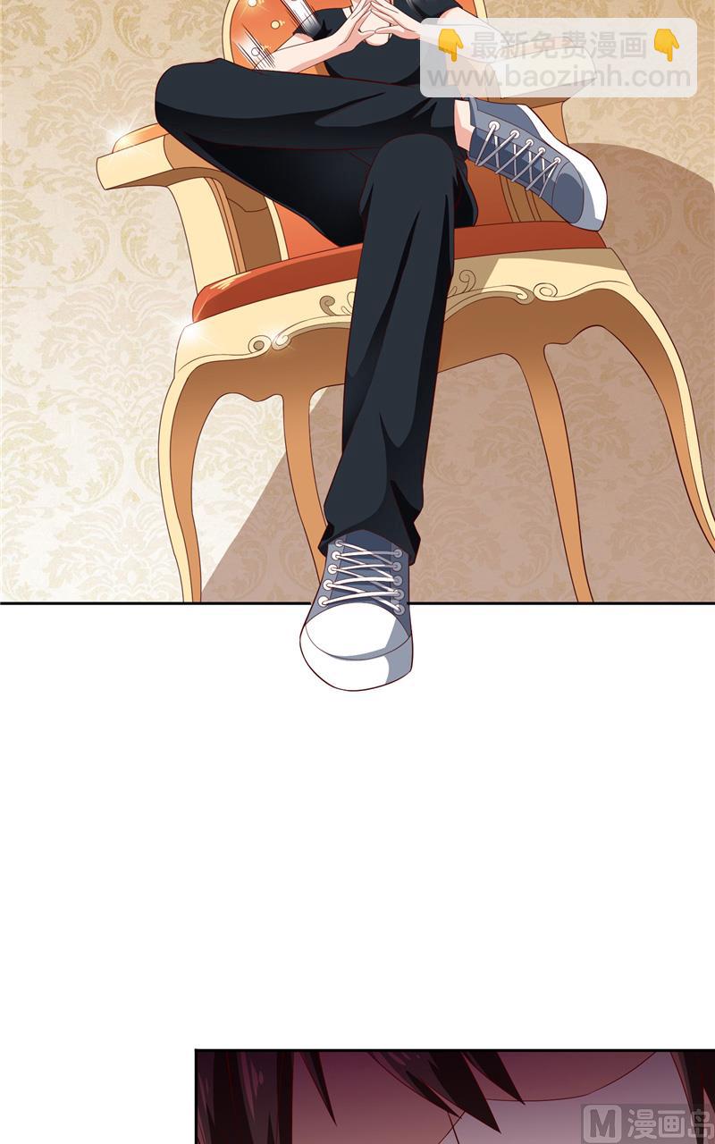 第64话 跳梁小丑20