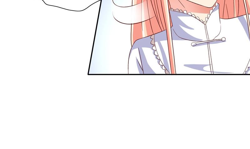 第82话 有客来访13