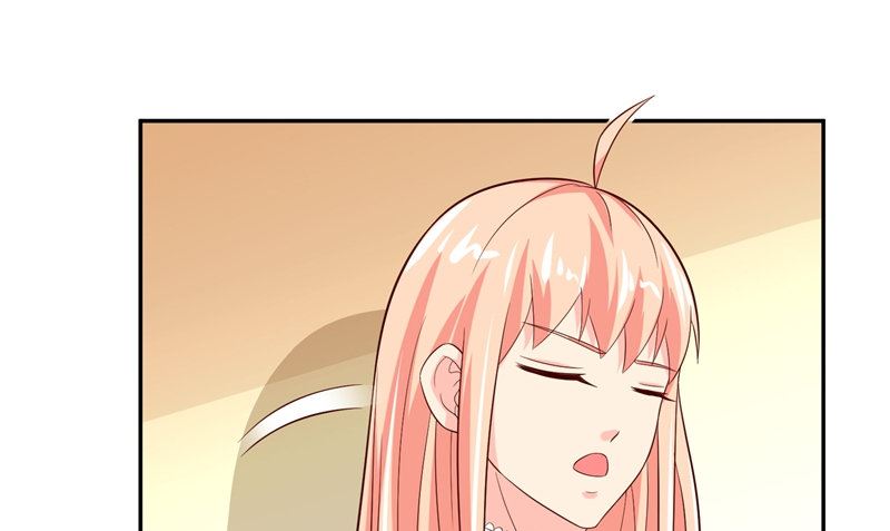 第82话 有客来访15