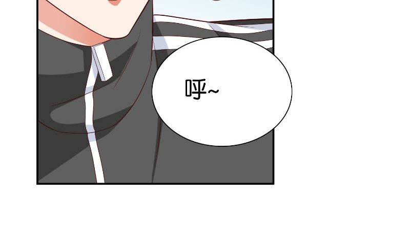 第82话 有客来访53