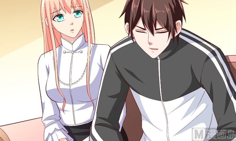第82话 有客来访60