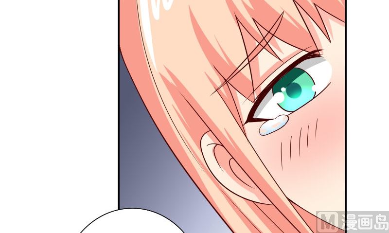 第82话 有客来访72