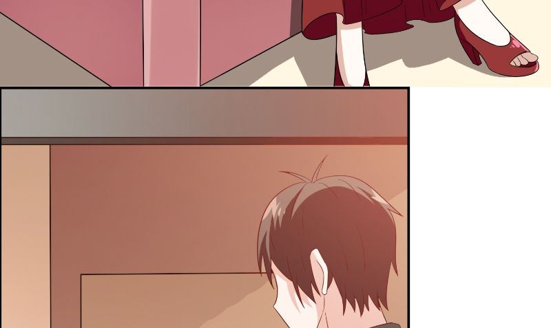 第86话 赵蒙10