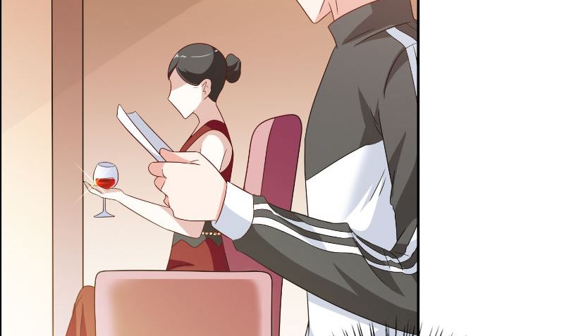 第86话 赵蒙11
