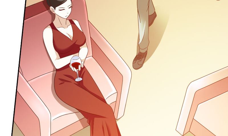 第86话 赵蒙16