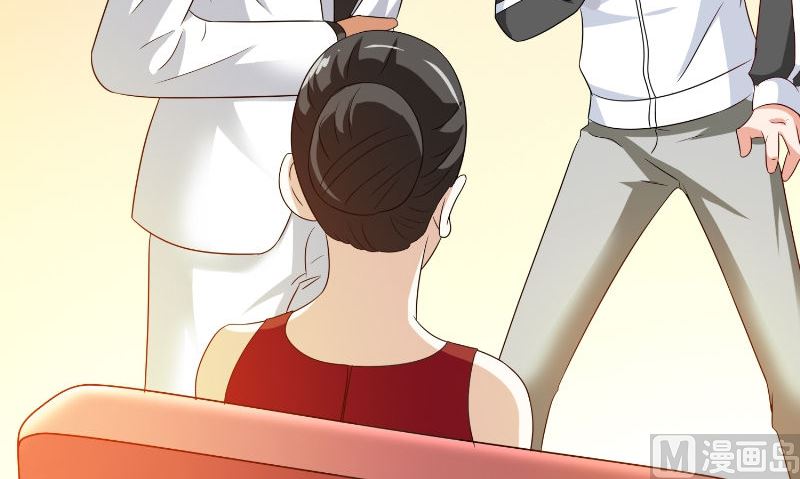 第86话 赵蒙21