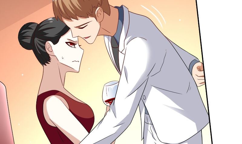 第86话 赵蒙25