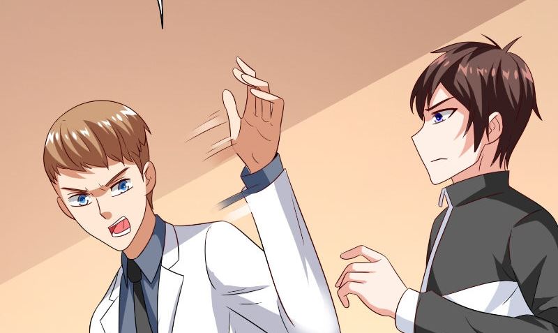 第86话 赵蒙29