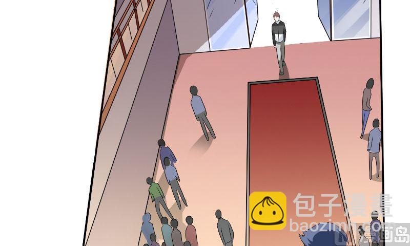 第86话 赵蒙3