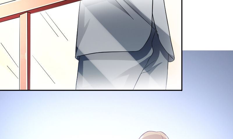 第86话 赵蒙40