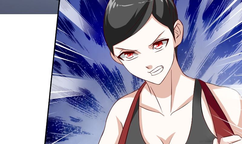 第86话 赵蒙43