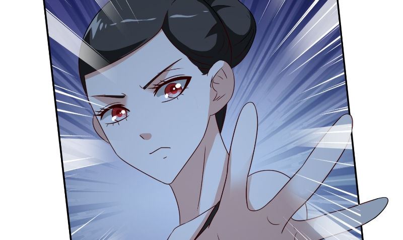 第86话 赵蒙46