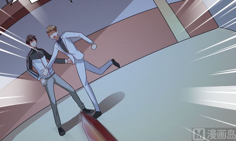 第86话 赵蒙48