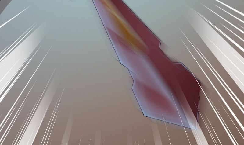 第86话 赵蒙53