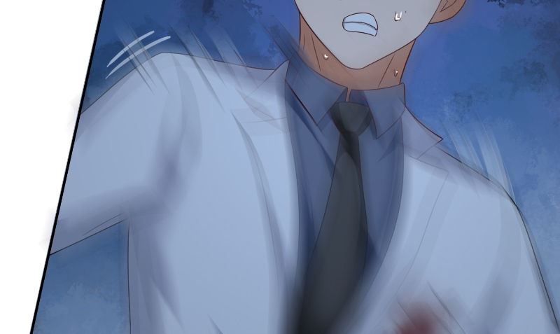 第86话 赵蒙59