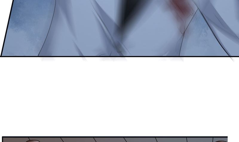 第86话 赵蒙60