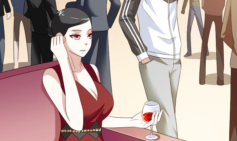 第86话 赵蒙8
