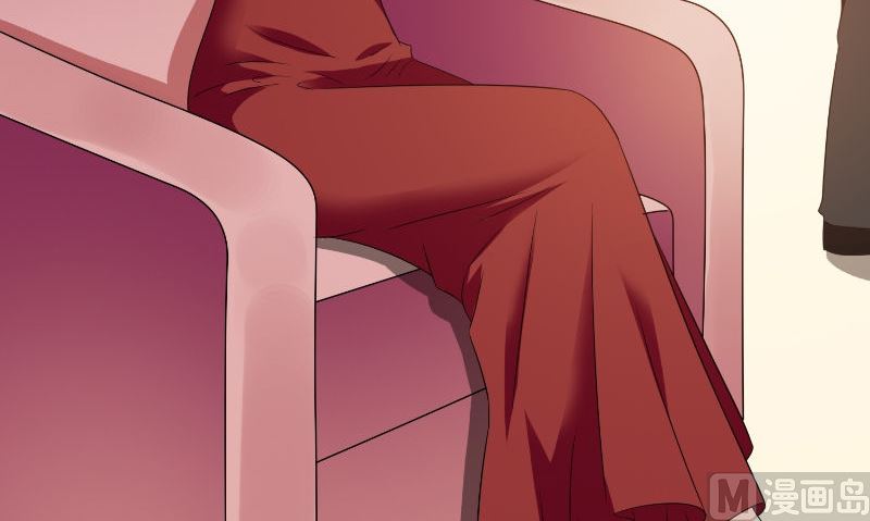 第86话 赵蒙9