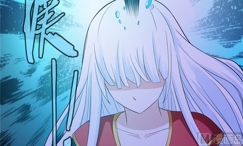 第92话 炼尸21