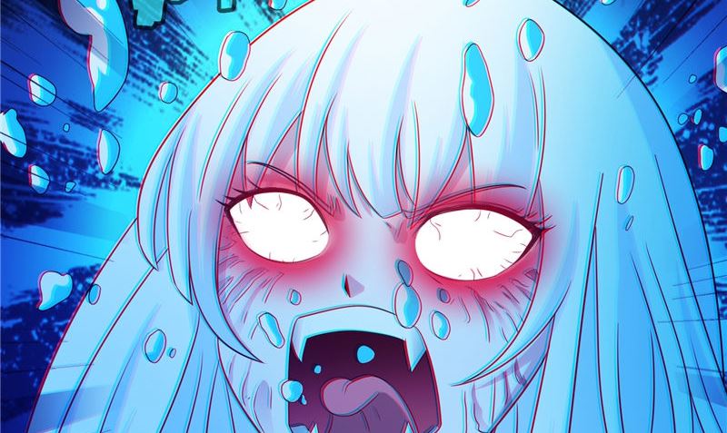 第92话 炼尸29
