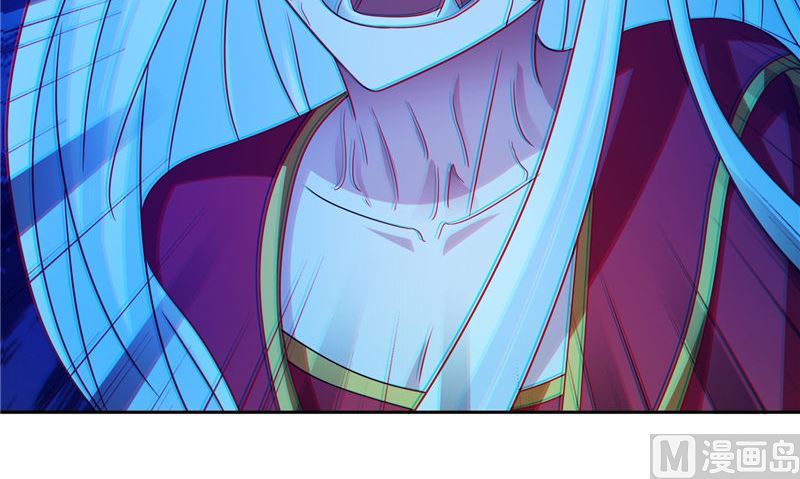 第92话 炼尸30