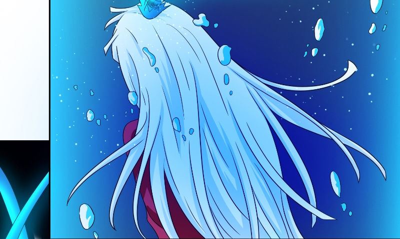 第92话 炼尸34