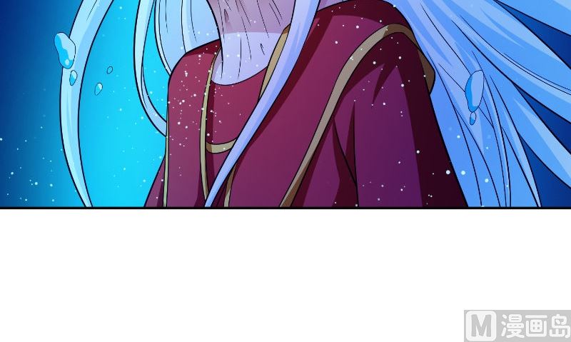 第92话 炼尸52