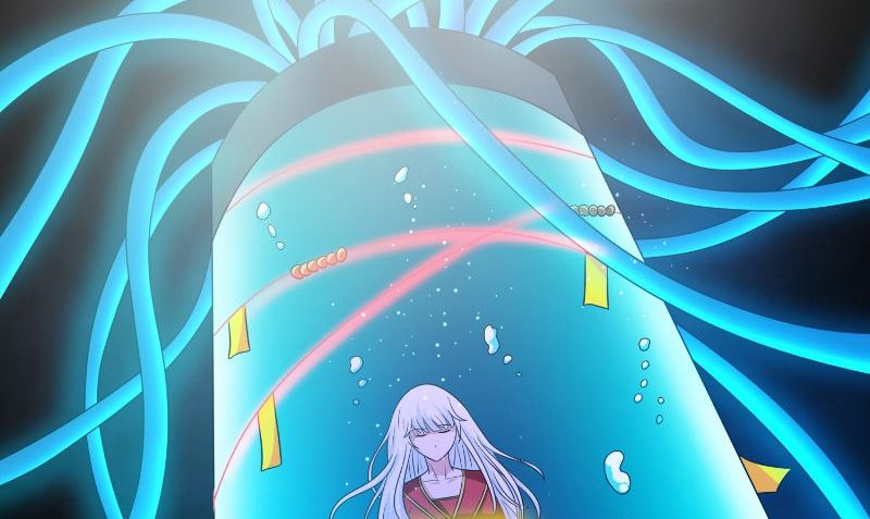 第92话 炼尸66