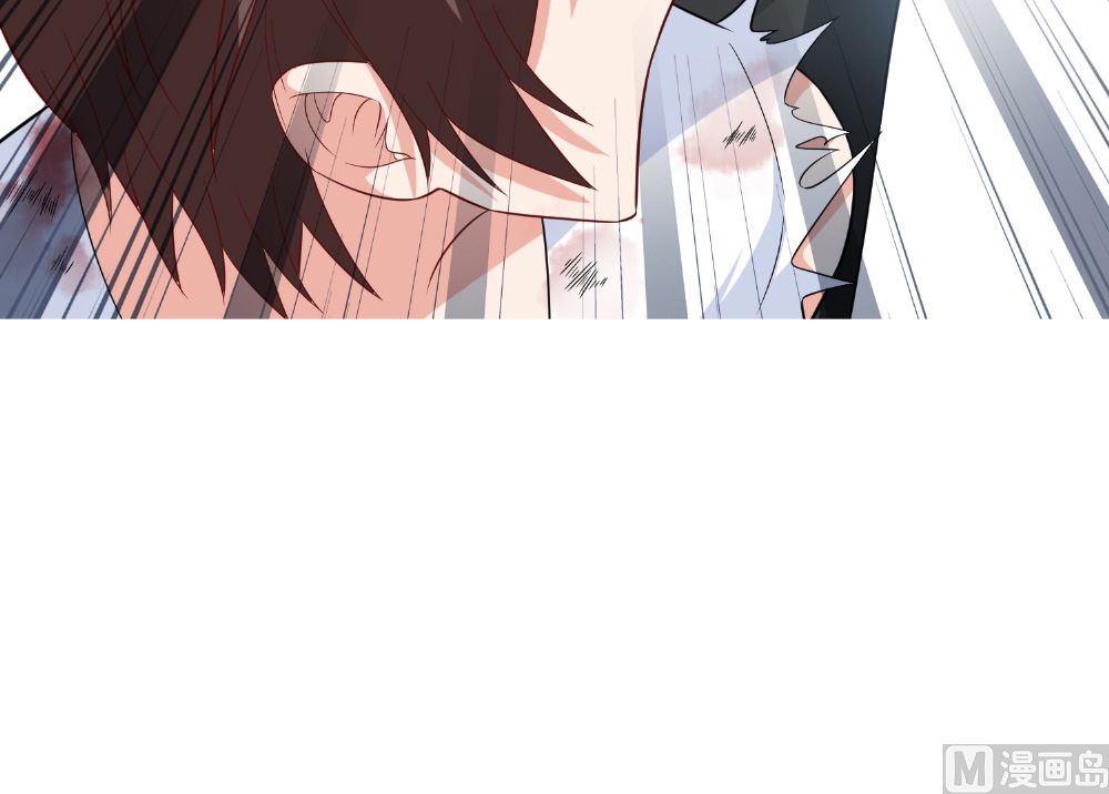第117话 茅山请神咒19