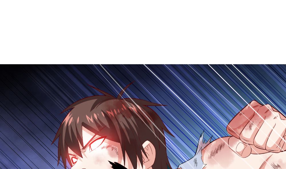 第117话 茅山请神咒41