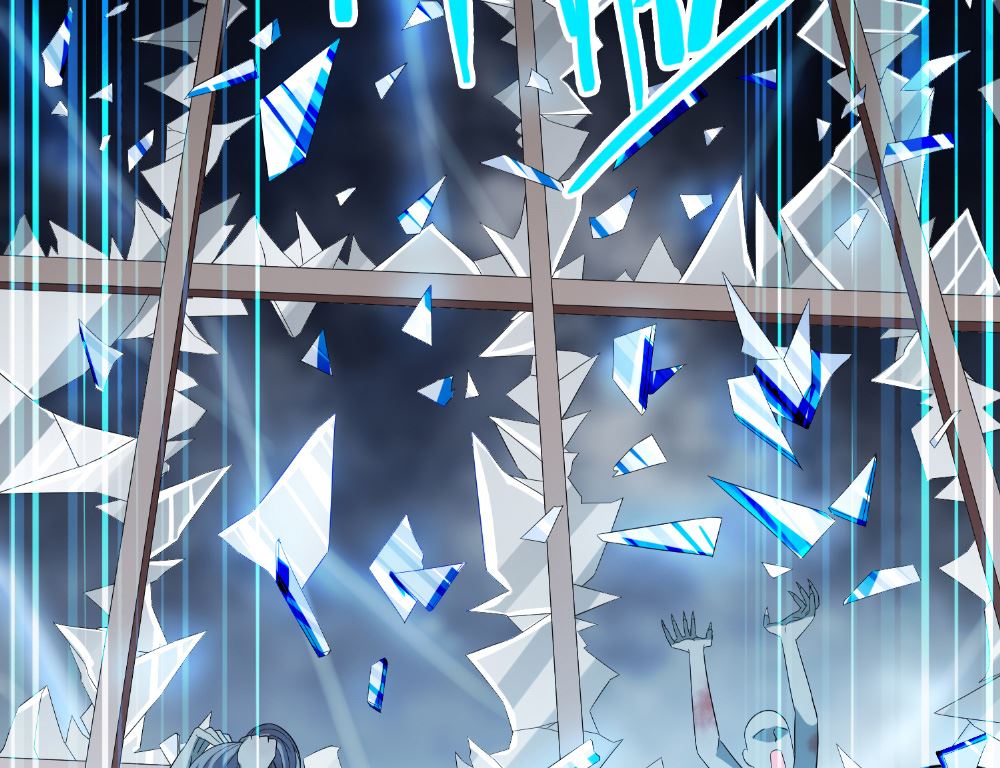 第117话 茅山请神咒52
