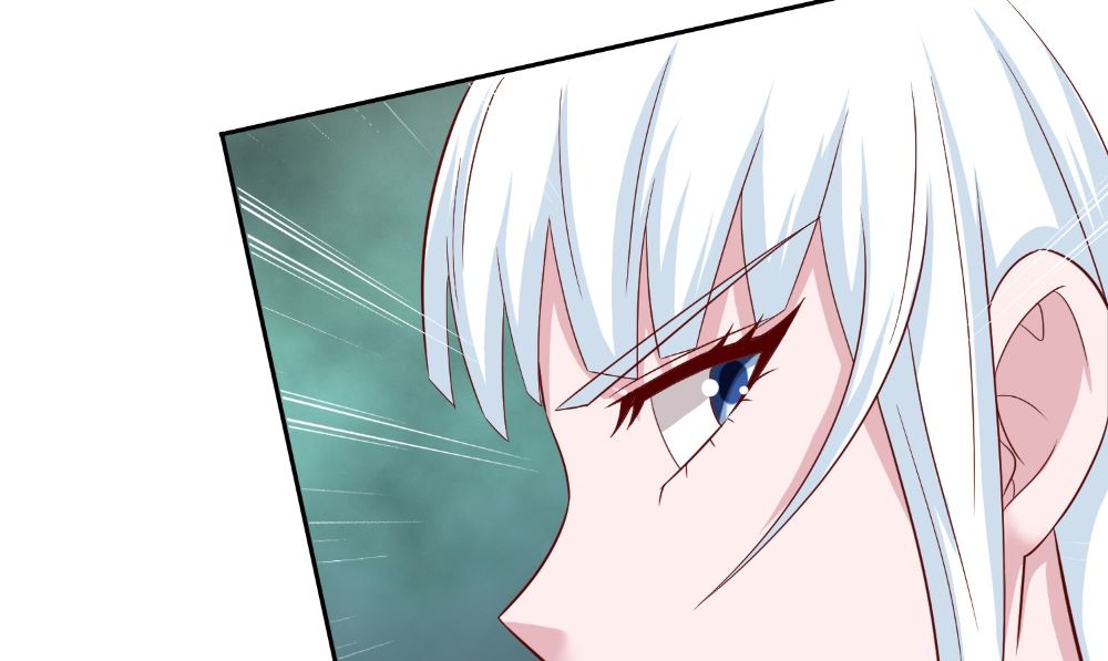 第127话 不值得信任10