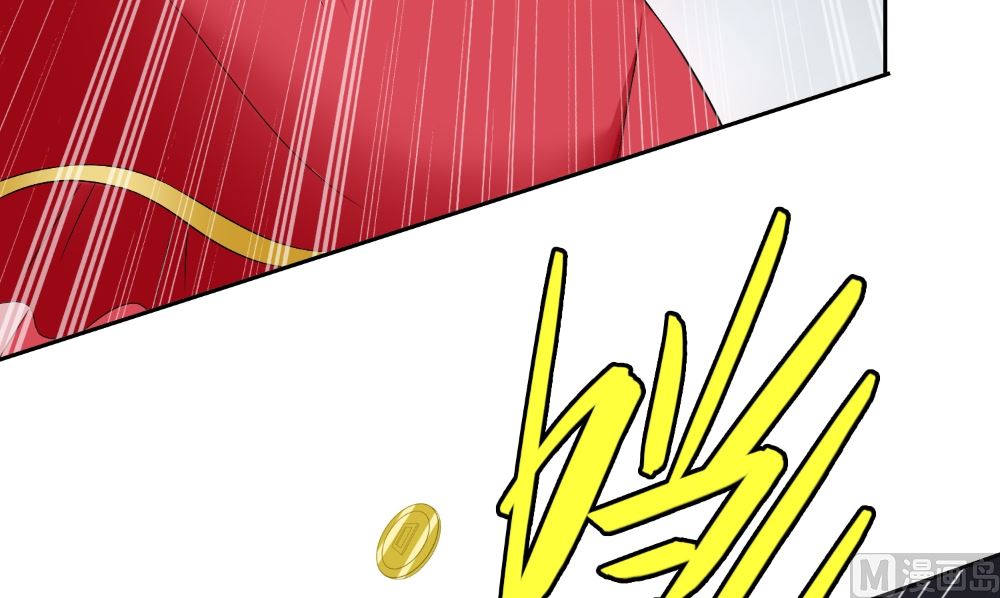 第127话 不值得信任32