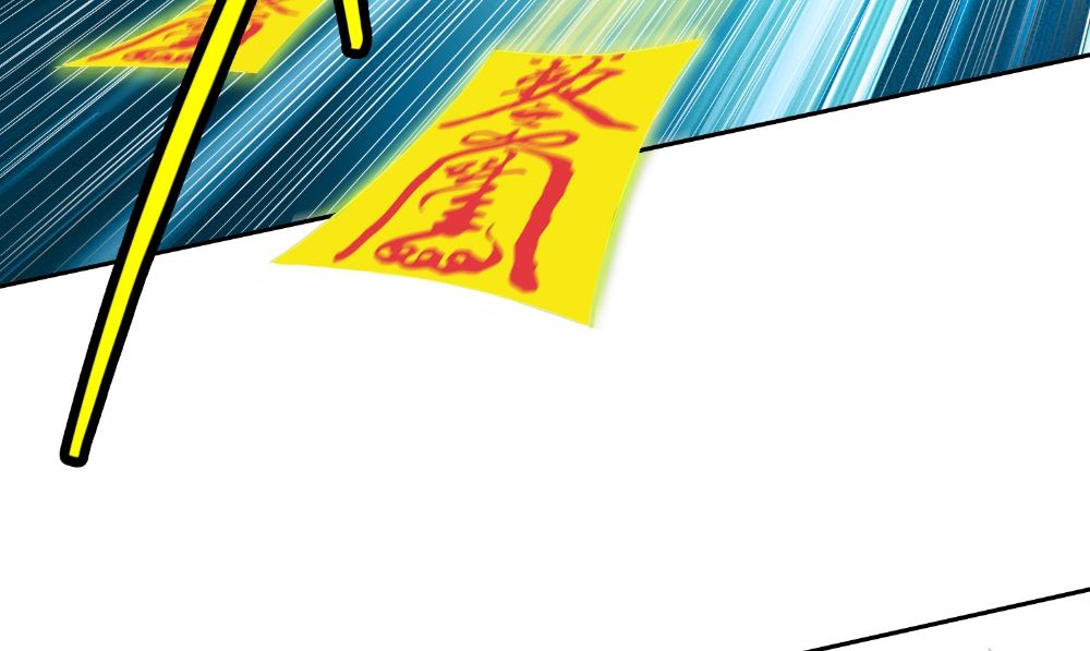第127话 不值得信任9