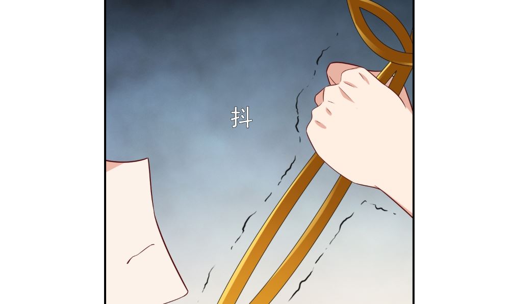 第129话 他没有资格22
