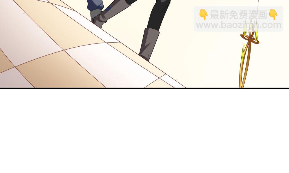 第129话 他没有资格30