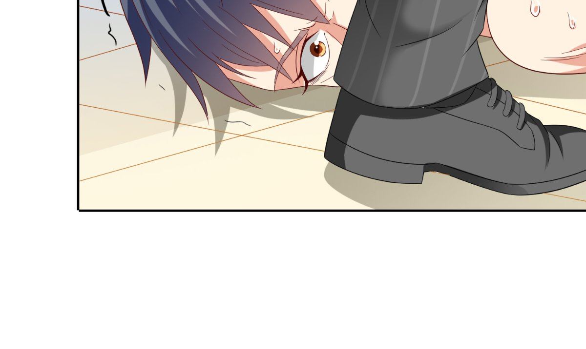 第145话 小恶魔10