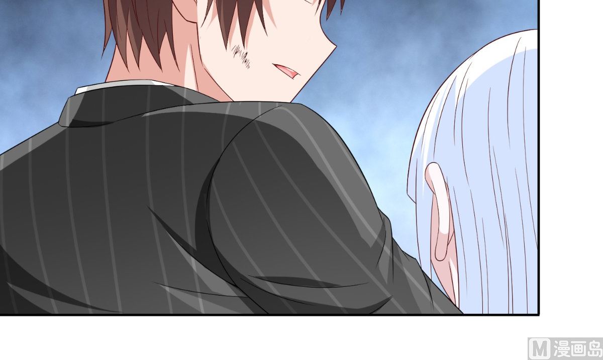 第145话 小恶魔12