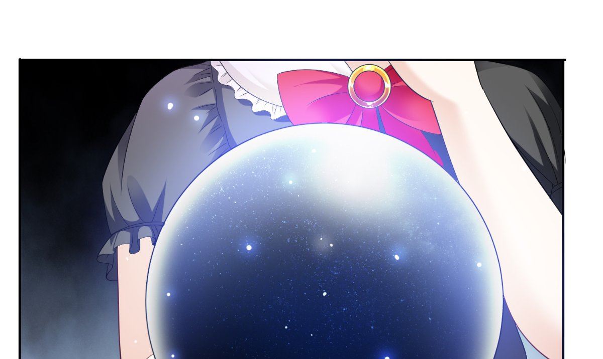 第145话 小恶魔25